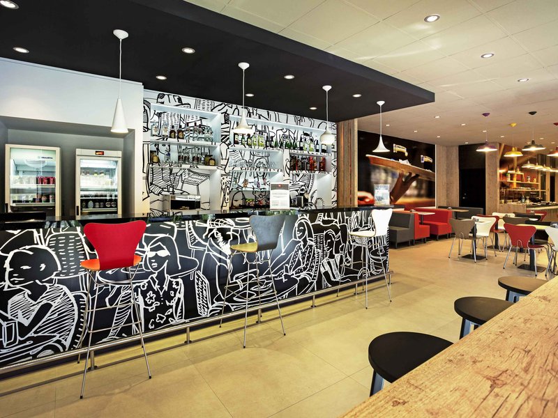 ibis paranagua