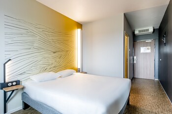 bandb hotel bordeaux talence