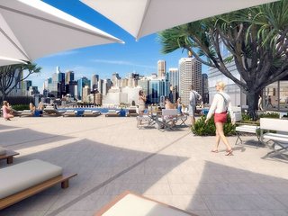 Sofitel Sydney Darling Harbour,Sydney Waterfront>>Sydney,5 star
