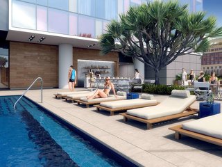 Sofitel Sydney Darling Harbour,Sydney Waterfront>>Sydney,5 star