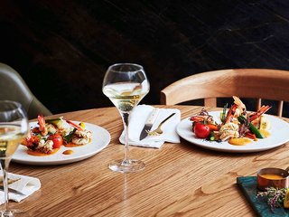 sofitel sydney darling harbour