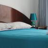 Hostal Mar Azul,Pisco>>Paracas,3 star
