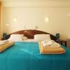 hostal mar azul