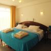 hostal mar azul