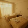 hostal mar azul