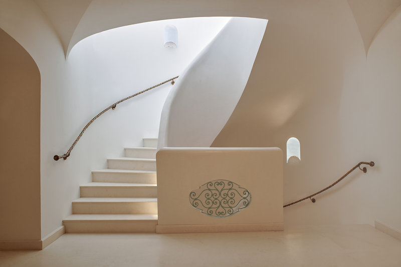 hotel la palma oetker hotels