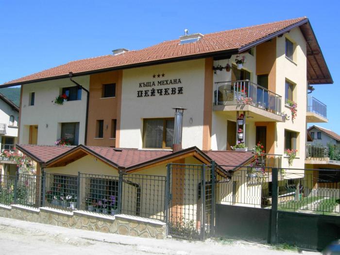 City-Image