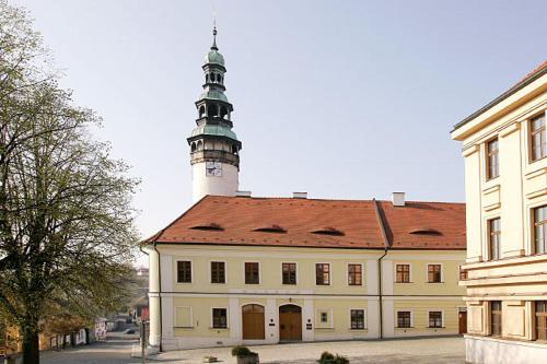 domazlice