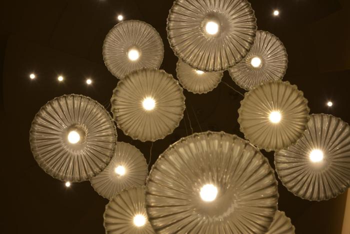 golden tulip le diplomate cotonou