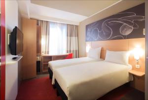 Hotel-Img