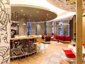 Hotel-Img