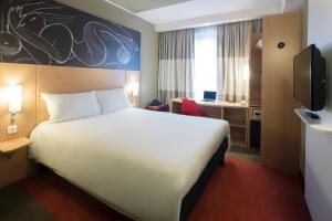 Hotel-Img