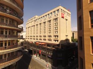 Hotel-Img