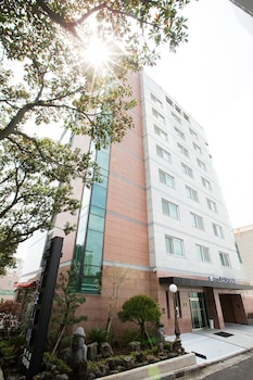 hotel california jeju