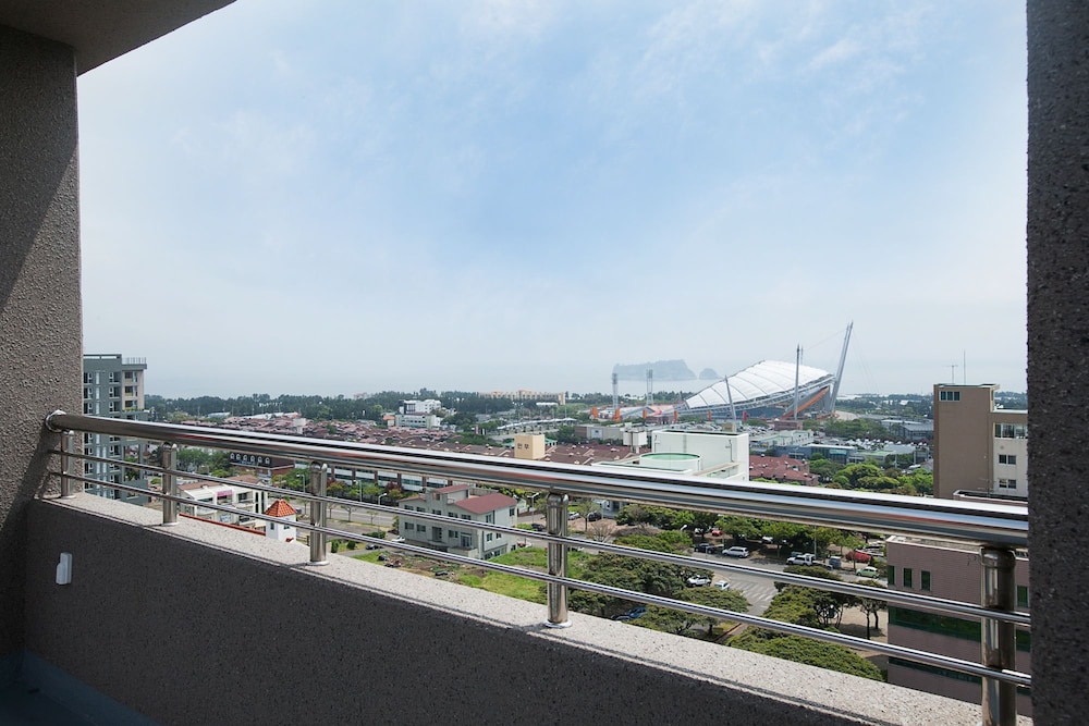 hotel california jeju