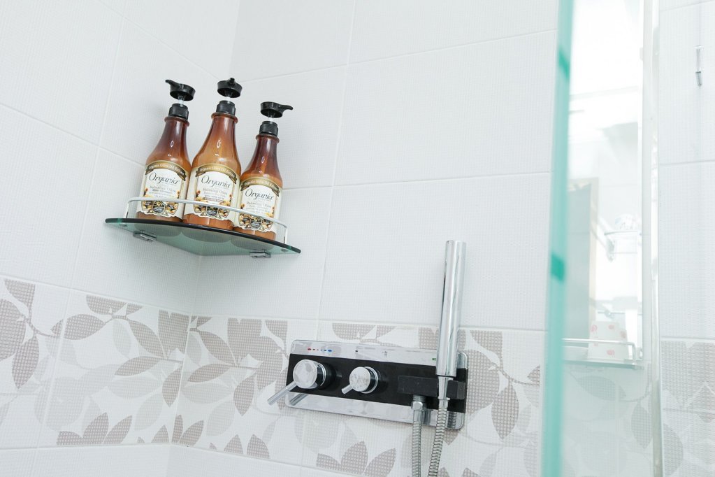 hotel california jeju