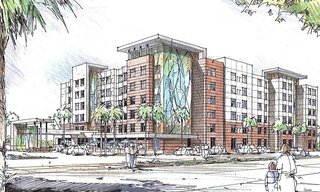 Homewood Suites By Hilton Sarasota Lakewood Ranch,Port Charlotte>>Bradenton,3 star