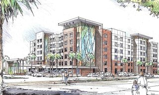 Homewood Suites By Hilton Sarasota Lakewood Ranch,Port Charlotte>>Bradenton,3 star