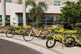 Homewood Suites By Hilton Sarasota Lakewood Ranch,Port Charlotte>>Bradenton,3 star