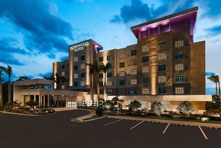 Homewood Suites By Hilton Sarasota Lakewood Ranch,Port Charlotte>>Bradenton,3 star