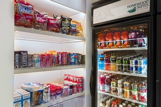 homewood suites by hilton sarasota lakewood ranch