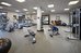 homewood suites by hilton los angeles redondo beach
