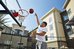 homewood suites by hilton los angeles redondo beach