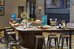 homewood suites by hilton los angeles redondo beach