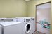 home2 suites montgomery prattville