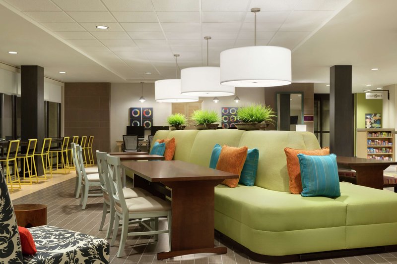 home2 suites by hilton richland wa