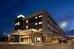 home2 suites by hilton richland wa