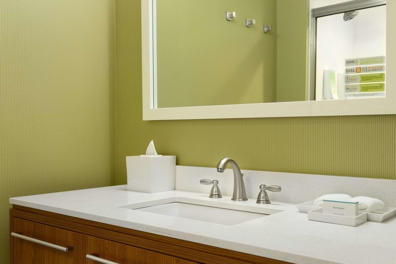 home2 suites by hilton richland wa