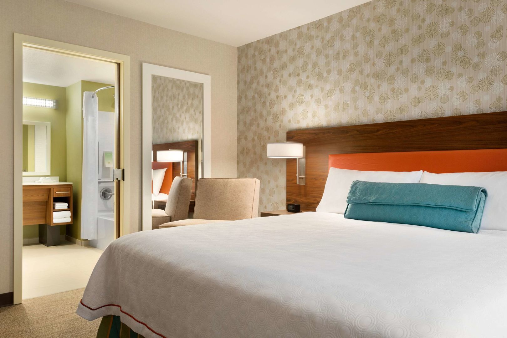 home2 suites by hilton richland wa