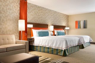 home2 suites by hilton richland wa
