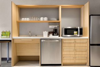 home2 suites by hilton richland wa