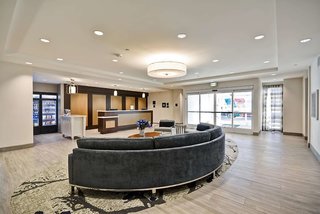 homewood suites by hilton phoenix tempe asu area