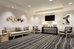 homewood suites by hilton salt lake city draper