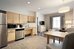 homewood suites by hilton salt lake city draper