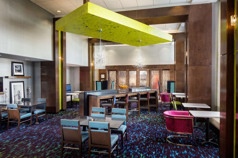 hampton inn and suites charlotte ballantyne