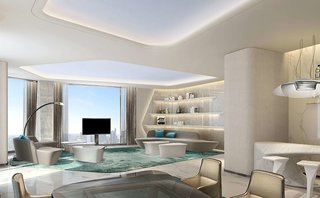 Hilton Quanzhou Riverside,Quanzhou>>Jinjiang,4 star