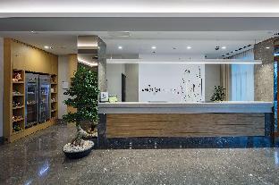 Hilton Garden Inn Safranbolu,Safranbolu>>Karabük,4 star