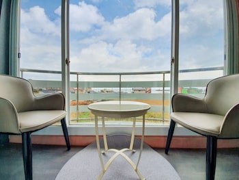 jeju city