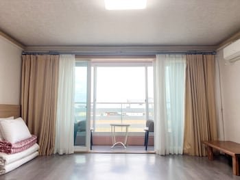 jeju city