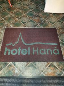 hotel hana