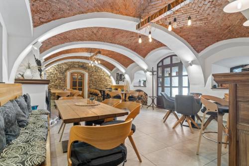 pension regina
