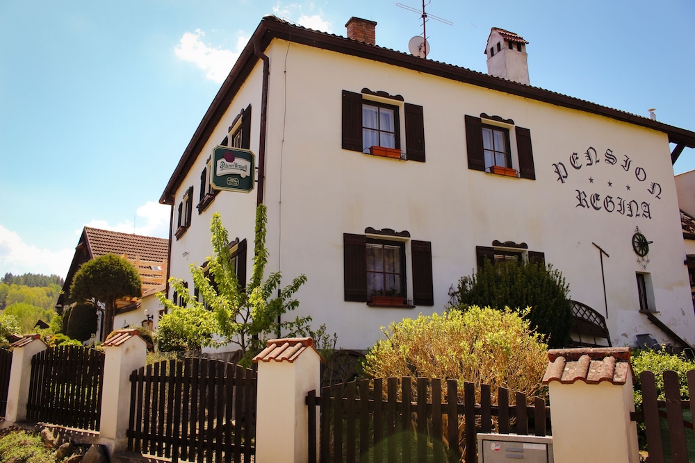 vetrni