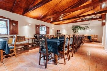 pension regina