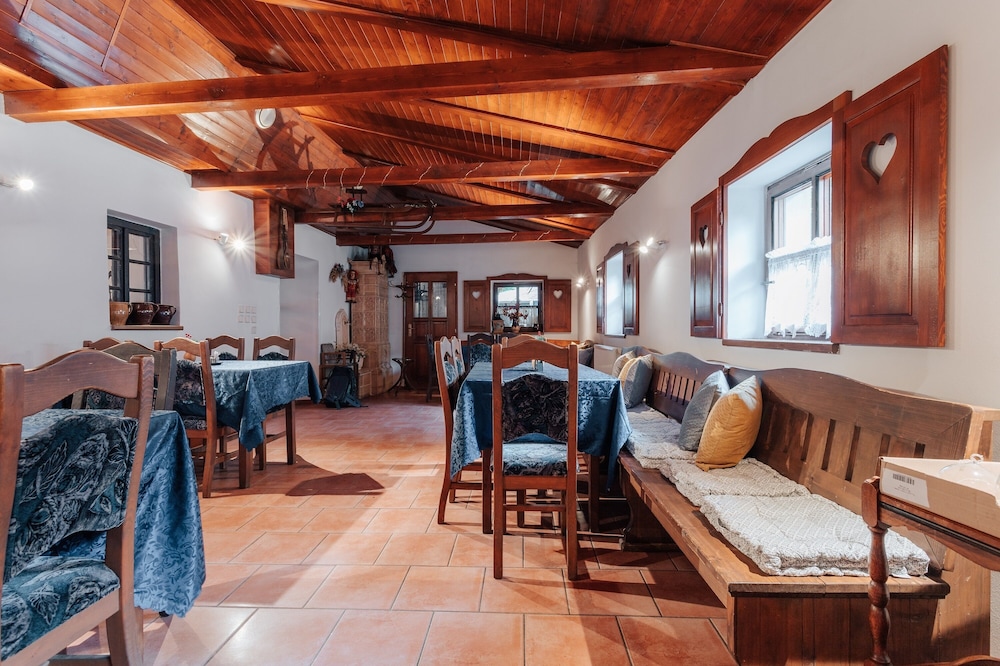 pension regina