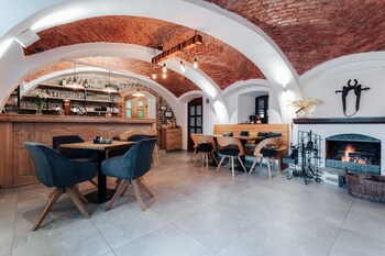 pension regina