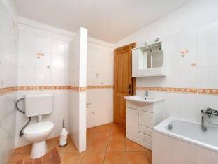 Pension Galko,Cesky Krumlov>>Ceske Budejovice,3 star